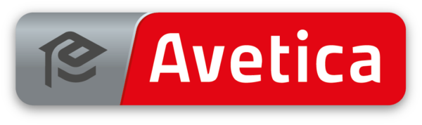 Avetica