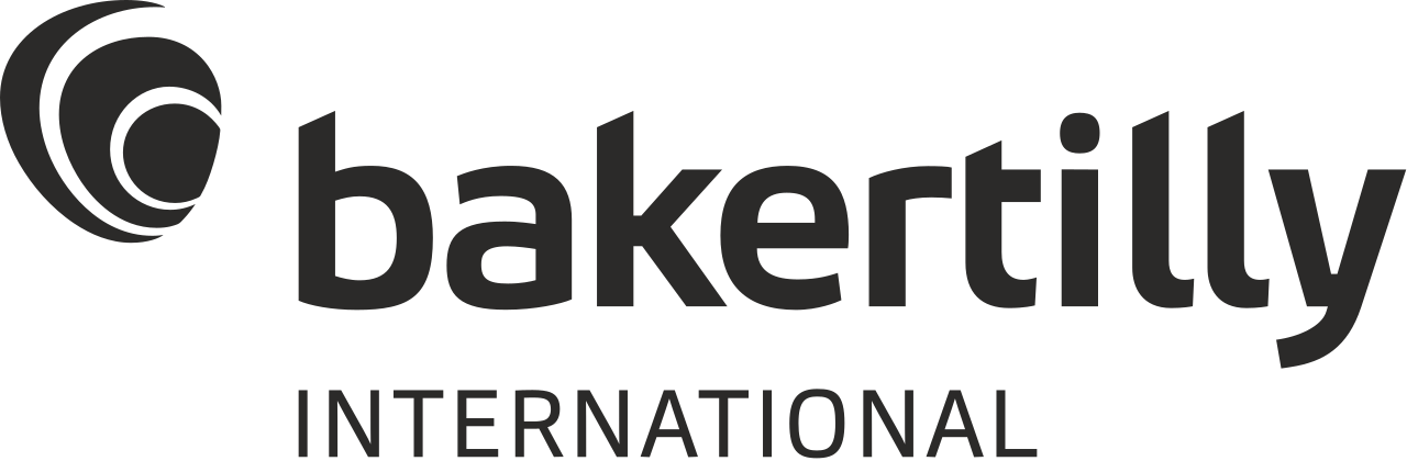 Baker Tilly