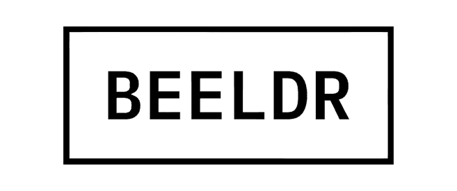 Beeldr